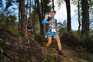 BIB: 5396
                            <button type="button" onclick="openModal(18957859)" class="btn btn-primary btn-sm float-right btn-popup" data-toggle="modal" data-target=".modal-high-quality">
                        <i class="fas fa-shopping-cart"></i> Add to Cart
                    </button>
                                            <button type="button" onclick="isThisMe(18957859, true)" class="btn btn-success btn-sm float-right btn-popup btn-isme hidden" data-toggle="tooltip" data-placement="bottom" title="นี่คือรูปของคุณใช่ไหม คลิกที่นี่เพื่อเอาเข้าอัลบั้ม">
                        <i class="fas fa-plus"></i> Add to album
                    </button>
                    <button type="button" onclick="isThisMe(18957859, false)" class="btn btn-warning btn-sm float-right btn-popup btn-isnotme hidden">
                        <i class="fas fa-ban"></i> Remove from album
                    </button>